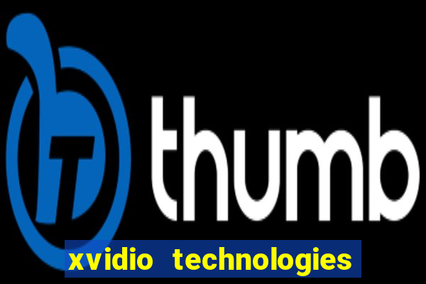 xvidio technologies startup brasil 2023 video youtube